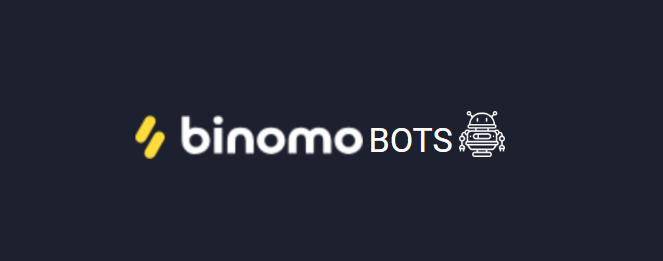 Os Melhores Bots Binomo | Faça Download Grátis de Bots Binomo